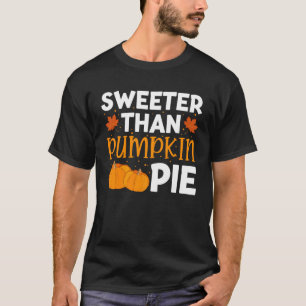 Camiseta Doce Do Que Homens Da Roupa De Pizza De Bomba