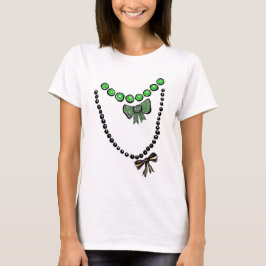 Camiseta Doce e Sassy