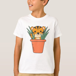 Camiseta Doce Mole Rosquinha de bolinho