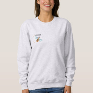 Camiseta Doce Para Mulheres
