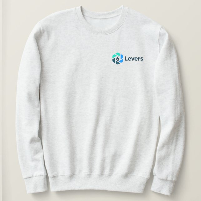 Camiseta Doce Para Mulheres (Frente do Design)