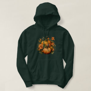 Camiseta Doce Queda