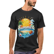 Doce Tempo de Verão