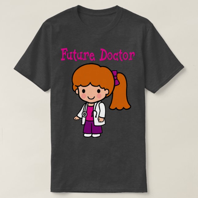 Camiseta Docente Futuro Bonito Presente 4 (Frente do Design)