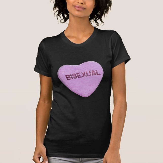 Camiseta DOCES BIXSEXUAIS --.png (Frente)