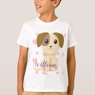 Camiseta Docinho