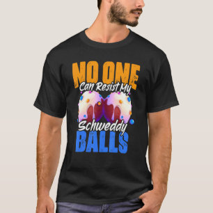 Camiseta Docinho Foodie ou fã de sobremesa doce