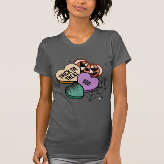 Camiseta Doçura Espetacular