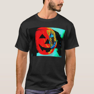 Camiseta Doçura ou travessura