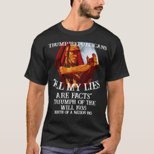 CAMISETA DOD DOJ HHS CUSTO AFINIDADE PREÇO SAÚDE SAÚDE CA