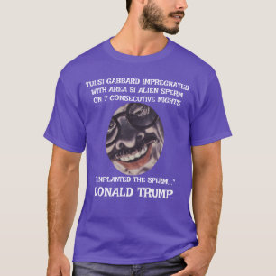 CAMISETA DOD DOJ HHS CUSTO SUPORTAR PREÇO SAÚDE ASSISTÊNCIA