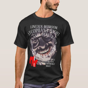 CAMISETA DOD DOJ HHS CUSTO SUPORTAR PREÇO SAÚDE CUIDADO SAÚ