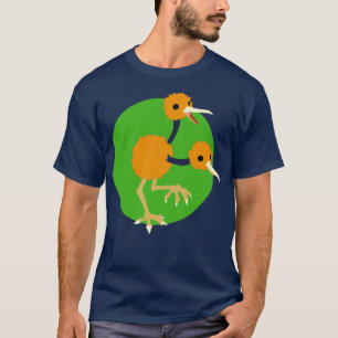 Camiseta Doduo Basic