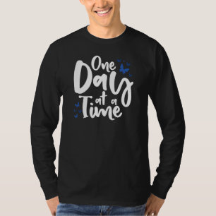 Camiseta Doença Crônica Cutânea Motivação Doença Crônica Es
