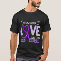 Doença de Crohn Alguém que eu amo precisa de uma c