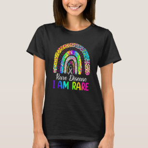 Camiseta Doença Raras Sensibilização Zebra Fita Leite de Gi