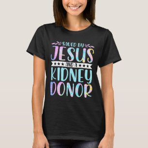 Camiseta Doente Doente - Salvo