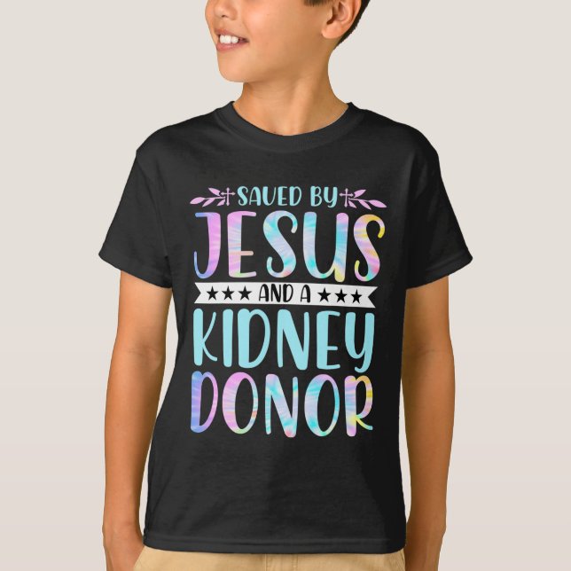 Camiseta Doente Doente - Salvo (Frente)