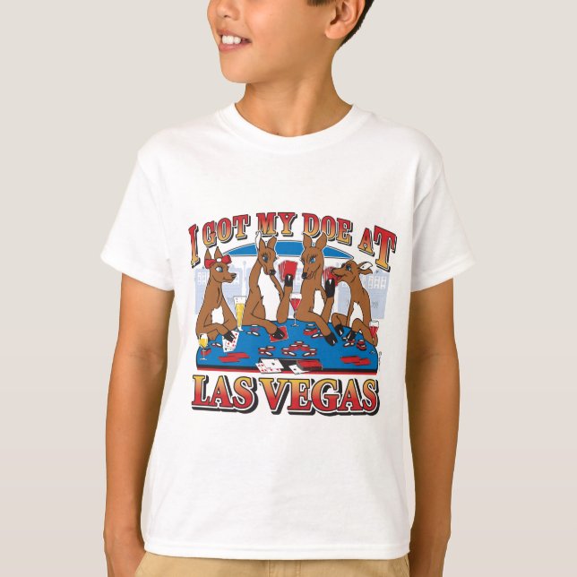 Camiseta DOES-ART-Final-Seps-[Convertido] (Frente)