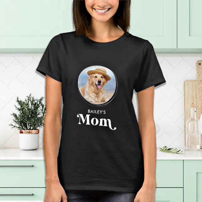 CAMISETA DOGS LOVERS