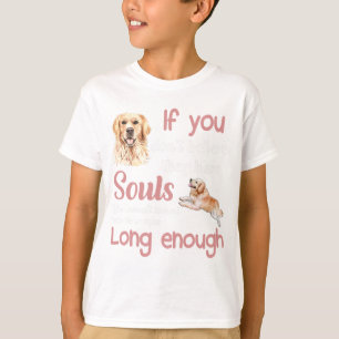 Camiseta Dog Lover R.I.P. para o meu amor