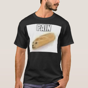 Camiseta Doge Dor