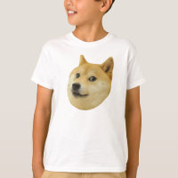 Doge muito wow muito cão tal Shiba Shibe Inu