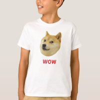 Doge muito wow muito cão tal Shiba Shibe Inu