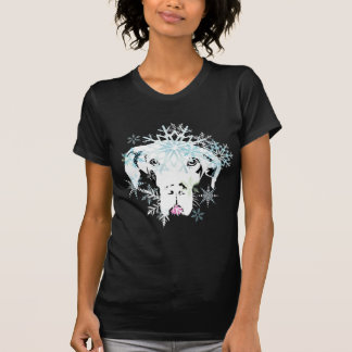 Camiseta Doggenhaus