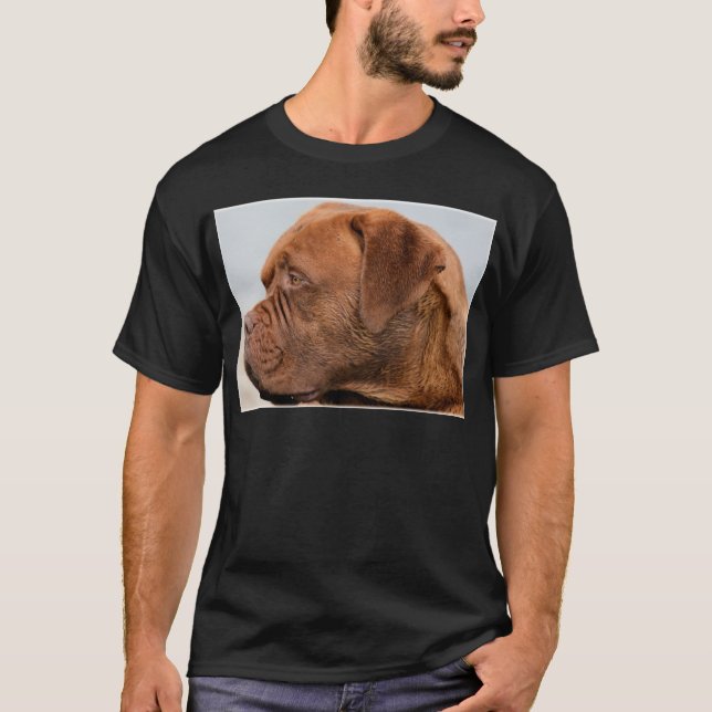 Camiseta dogue-de-bordeaux-2.png (Frente)