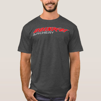 Camiseta DOINKer ARCHERY