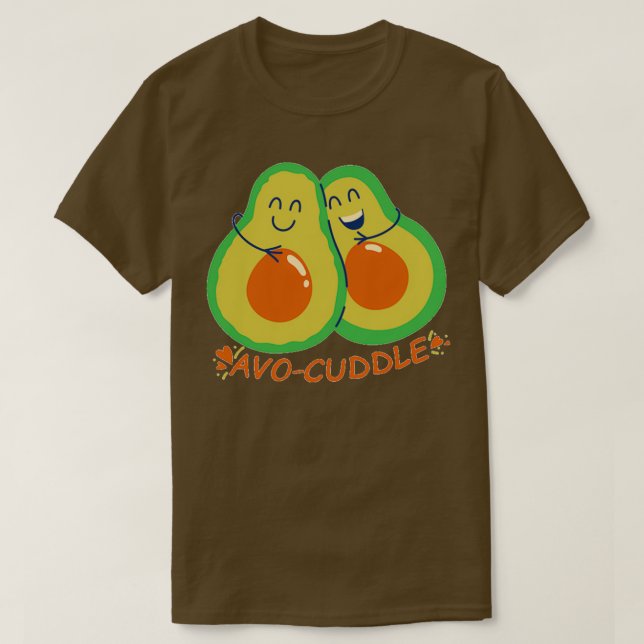 Camiseta Dois advogados apaixonados (Frente do Design)
