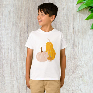 Camiseta Dois Bombeiros