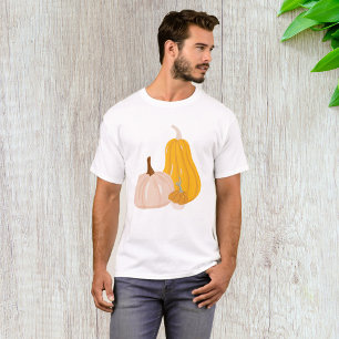 Camiseta Dois Bombeiros