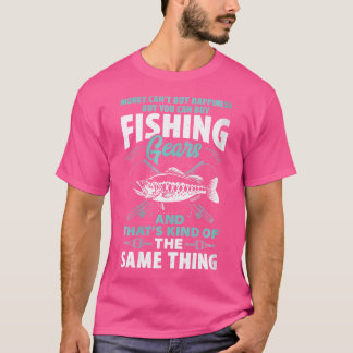 Camiseta Dois Comprares Mais Artes De Pesca Peixes Arrancad