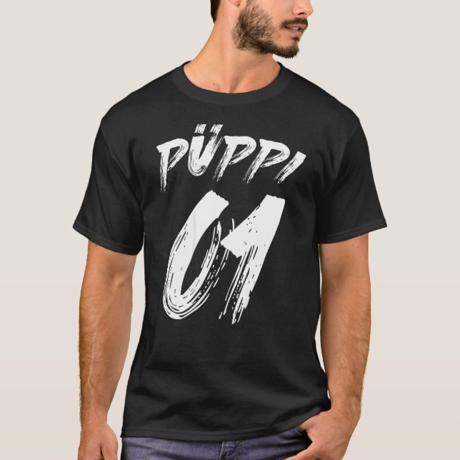 Camiseta Doll 01 Linda Amizade Mulher - Bff Outfit (Frente)