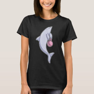Camiseta Dolphin Fitness Esportes