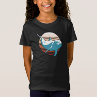 Dolphin Vintage