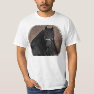 Camiseta Dom do frisão