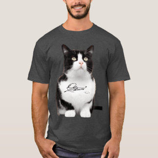 Camiseta dom LoveCats