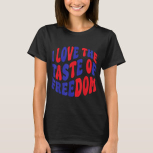 Camiseta Dom Tem Bom Sabor Diversão Casais Correspondência