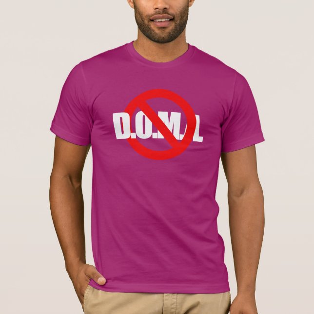 Camiseta DOMA FINAL -.png (Frente)