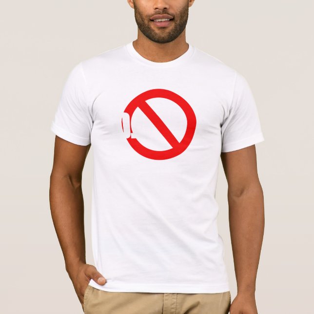 Camiseta DOMA FINAL -.png (Frente)