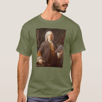 Domenico Scarlatti