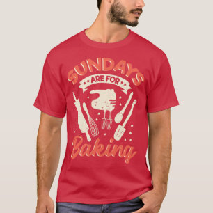 Camiseta Domingos São Para Presente De padeiro