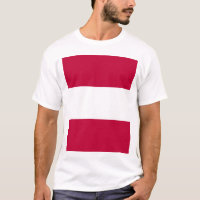 Domínio de Tosa, Japão