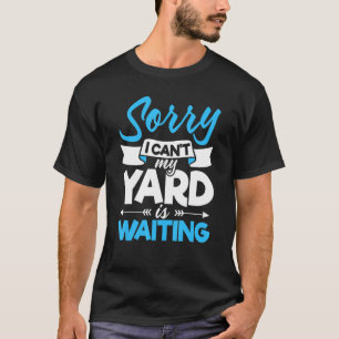 Camiseta Dona de Casa Primeira Vez Inauguração de Casa Nov