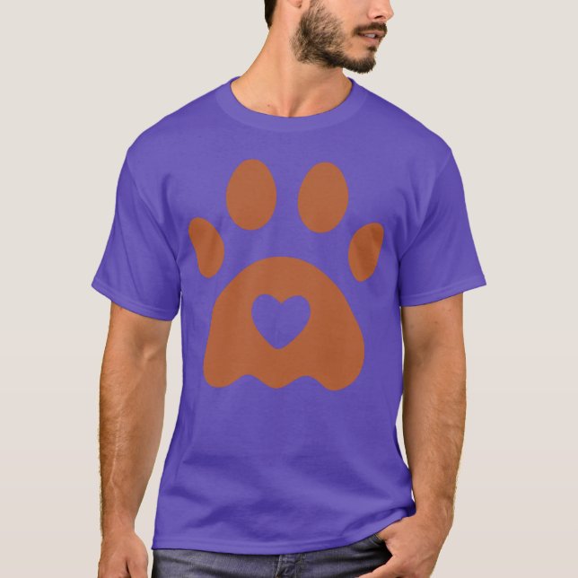 Camiseta dona de presentes (Frente)