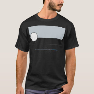 Camiseta Donald Trump Account Suspendeu Mug