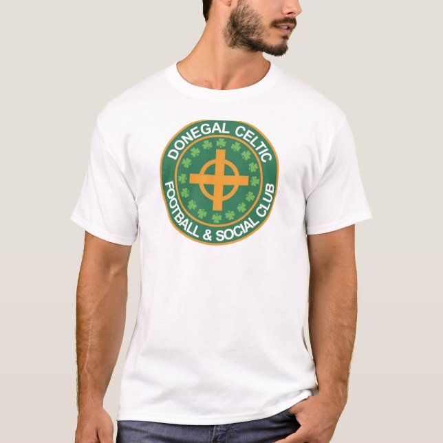 Camiseta Donegal_Celtic_FC (Frente)